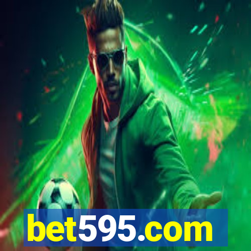 bet595.com