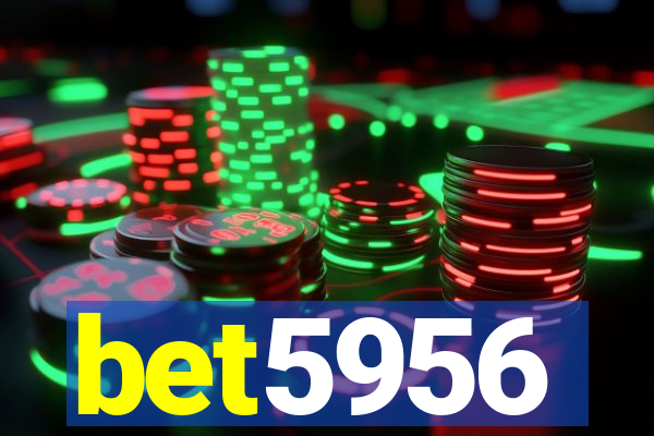 bet5956