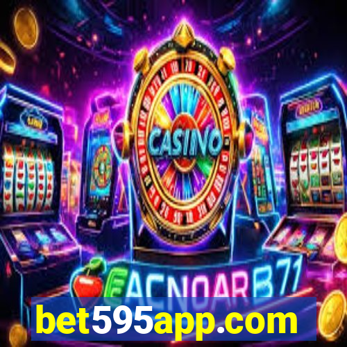 bet595app.com