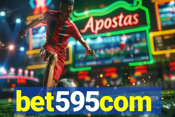 bet595com