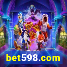 bet598.com