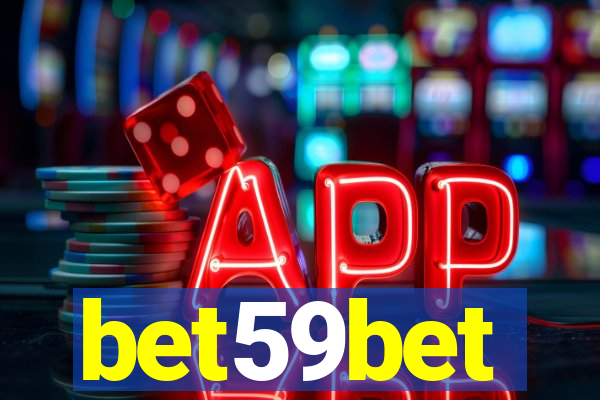 bet59bet