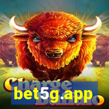 bet5g.app