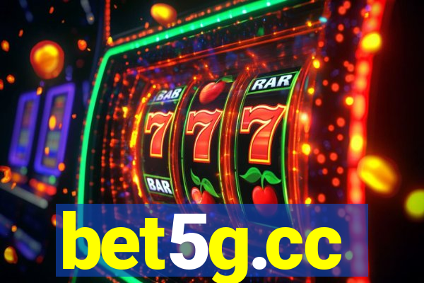 bet5g.cc