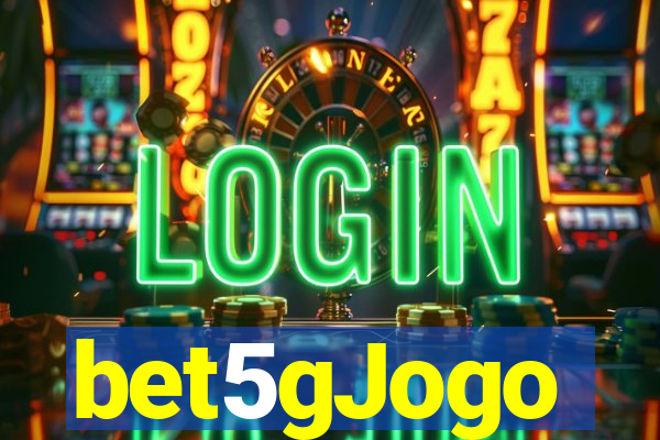 bet5gJogo