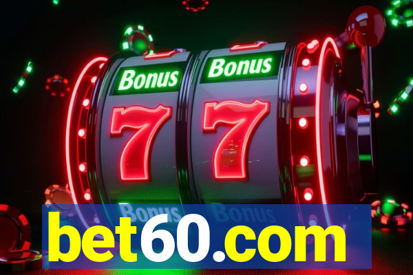 bet60.com