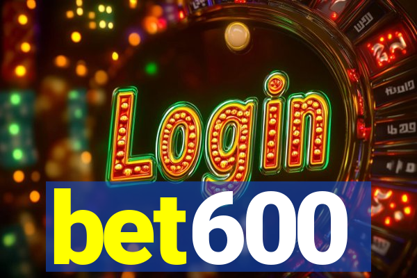 bet600