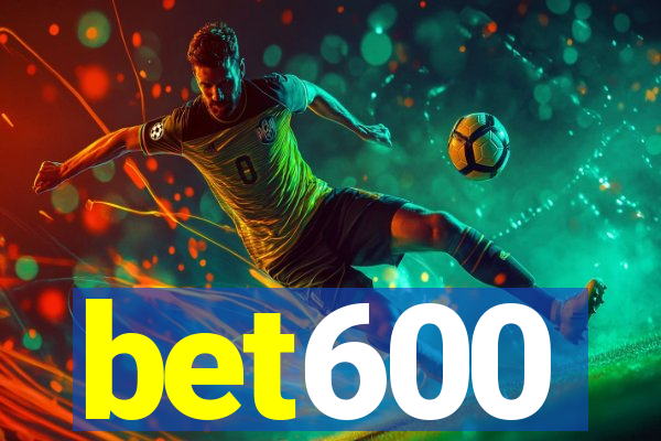 bet600