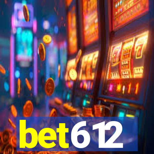 bet612