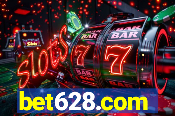 bet628.com