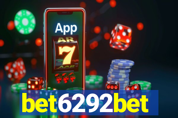 bet6292bet