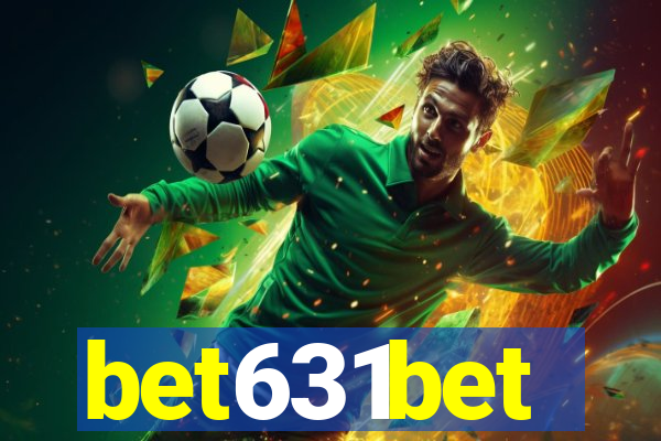 bet631bet