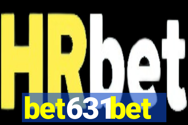 bet631bet