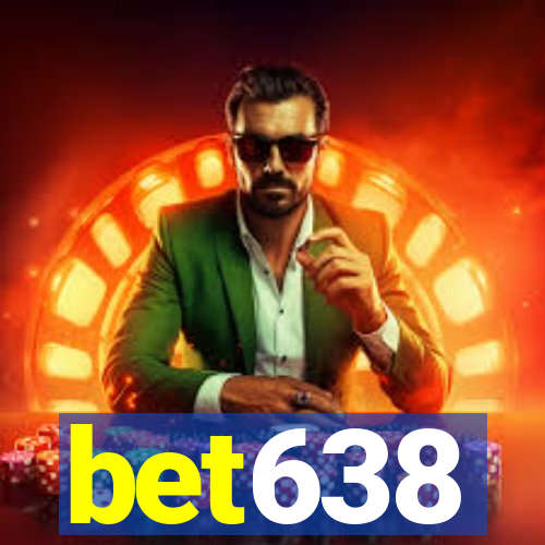 bet638