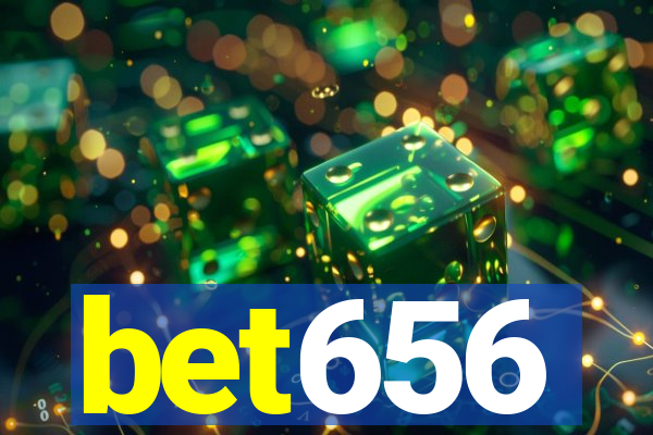 bet656