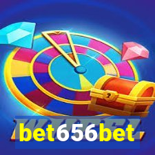 bet656bet