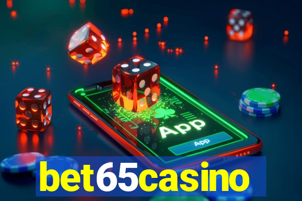 bet65casino