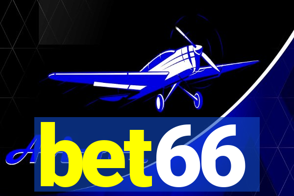 bet66