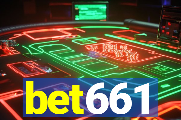 bet661