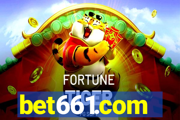 bet661.com