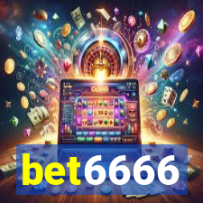 bet6666