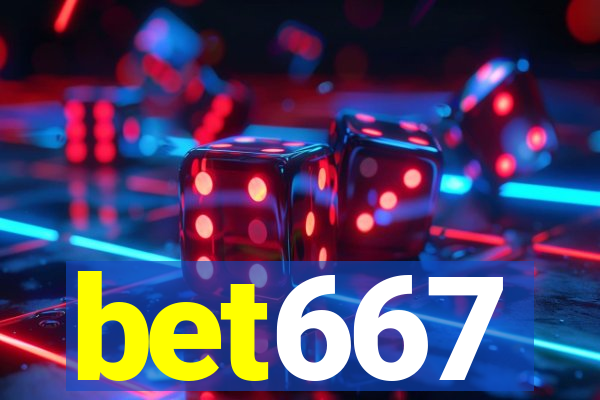 bet667