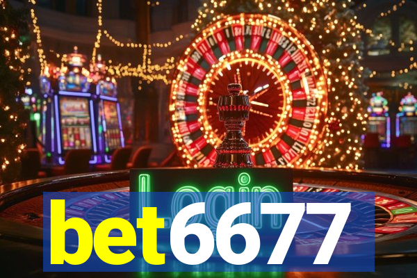 bet6677