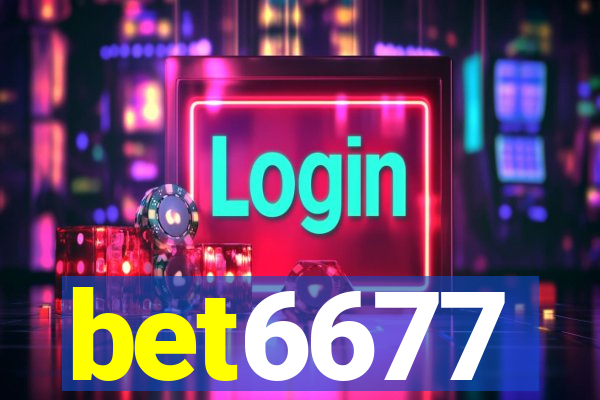 bet6677