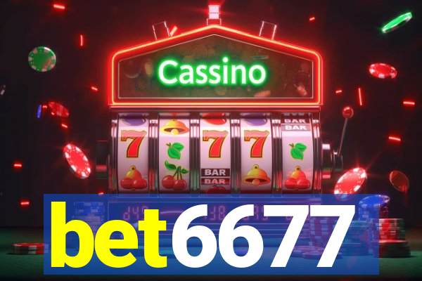 bet6677