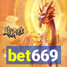 bet669