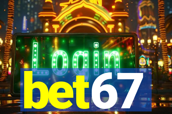 bet67