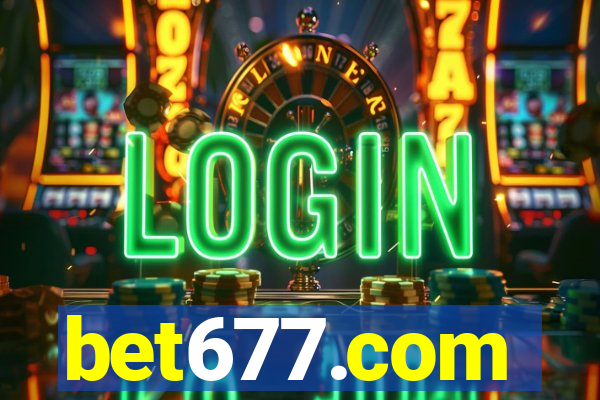 bet677.com