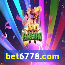 bet6778.com