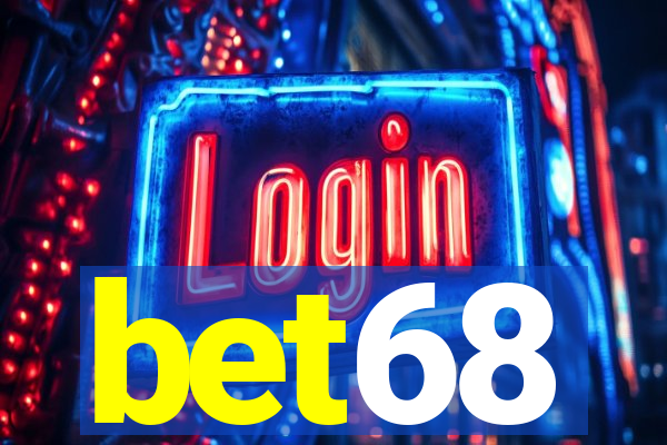 bet68