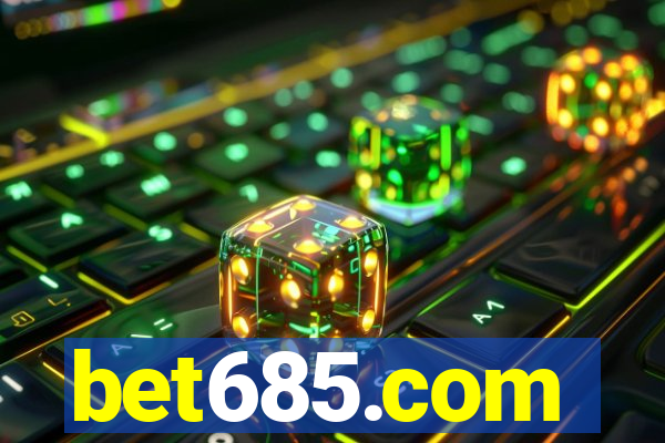 bet685.com