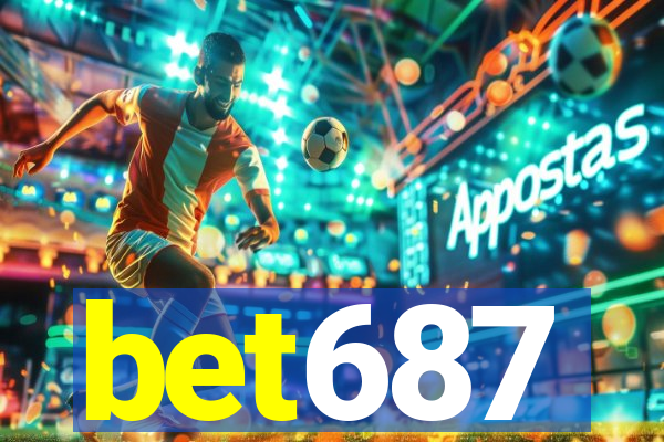 bet687