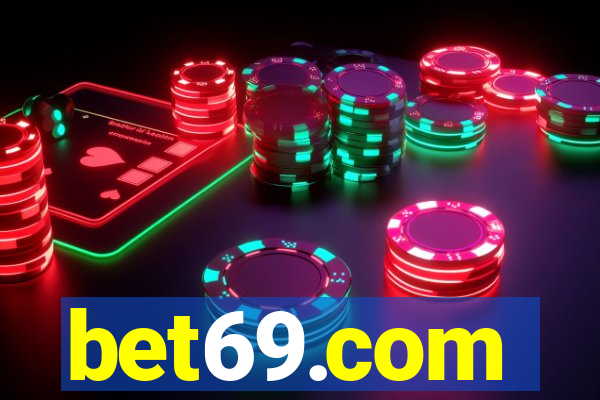 bet69.com