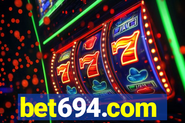 bet694.com