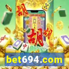 bet694.com