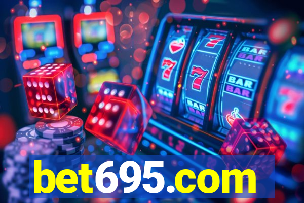 bet695.com