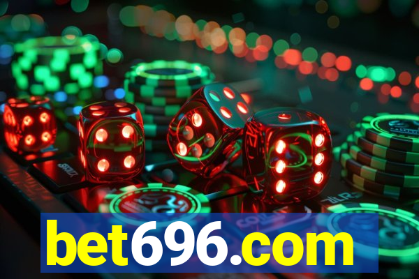 bet696.com