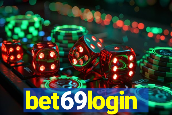 bet69login