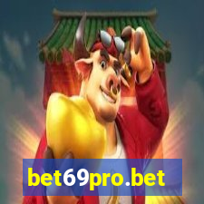 bet69pro.bet