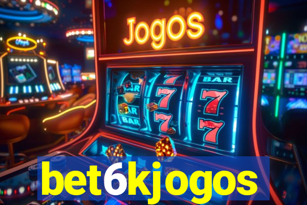 bet6kjogos