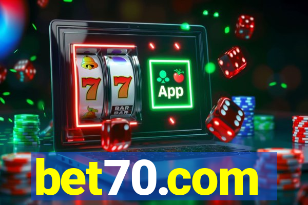 bet70.com