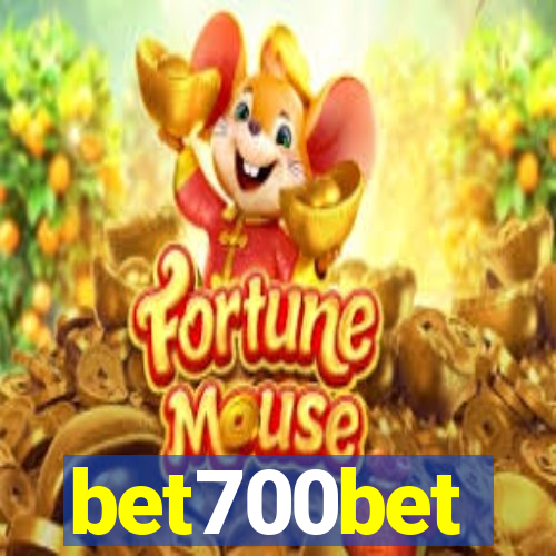 bet700bet