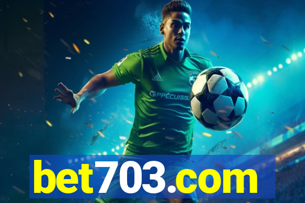 bet703.com