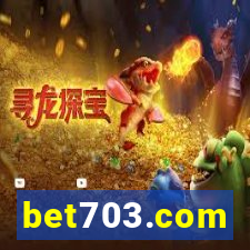 bet703.com