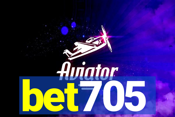 bet705