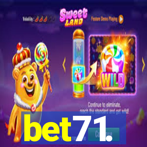 bet71.